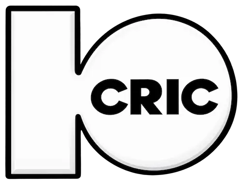 24x7book 10cric logo