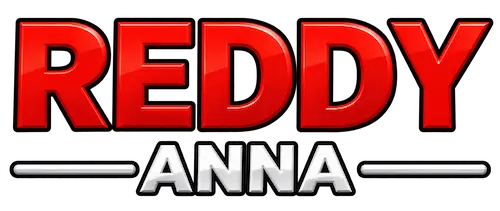 24x7book Reddyanna logo