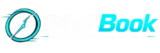 24x7book logo
