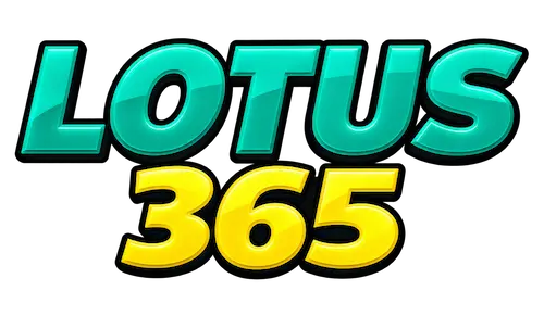 24x7book lotus365 logo