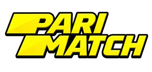 24x7book parimatch logo