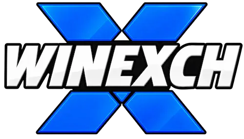 24x7book winexch logo